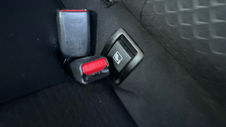 Nissan Juke 1.0 DiG-T 114 N-Connecta 5dr Petrol Hatchback